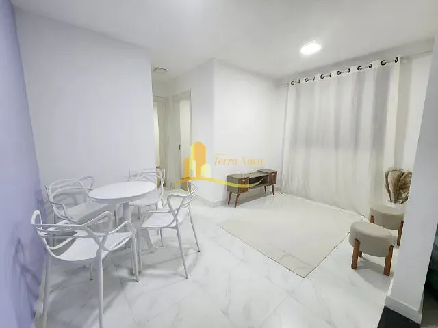 Apartamento 2 quartos e 1 banheiro, à venda, no bairro Cidade Líder em São Paulo