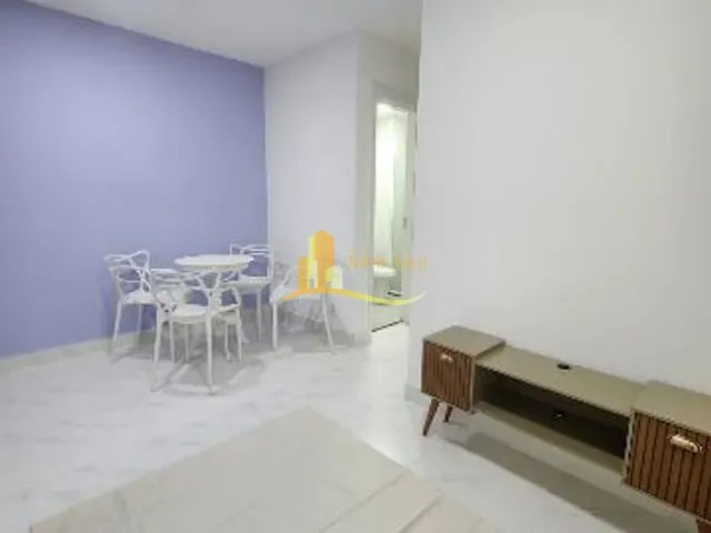 Apartamento 2 quartos e 1 banheiro, à venda, no bairro Cidade Líder em São Paulo
