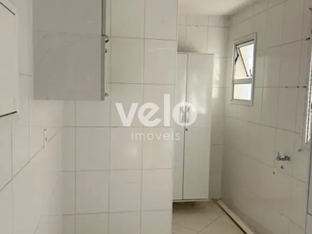 Apartamento 3 quartos e 3 banheiros, à venda, no bairro Vila das Jabuticabeiras em Taubaté