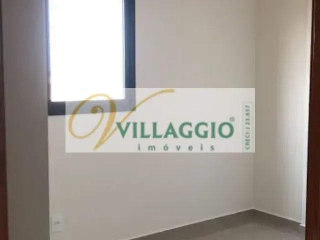 Apartamento com 83m² 2 quartos e 1 banheiro, à venda, no bairro Jardim Novo Mundo em São José do Rio Preto