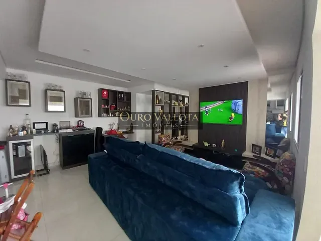 Apartamento 2 quartos e 1 banheiro, à venda, no bairro Mooca em São Paulo