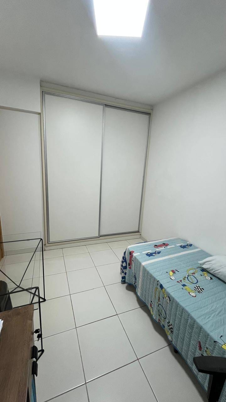 Apartamento, 2 quartos, 54 m² - Foto 9