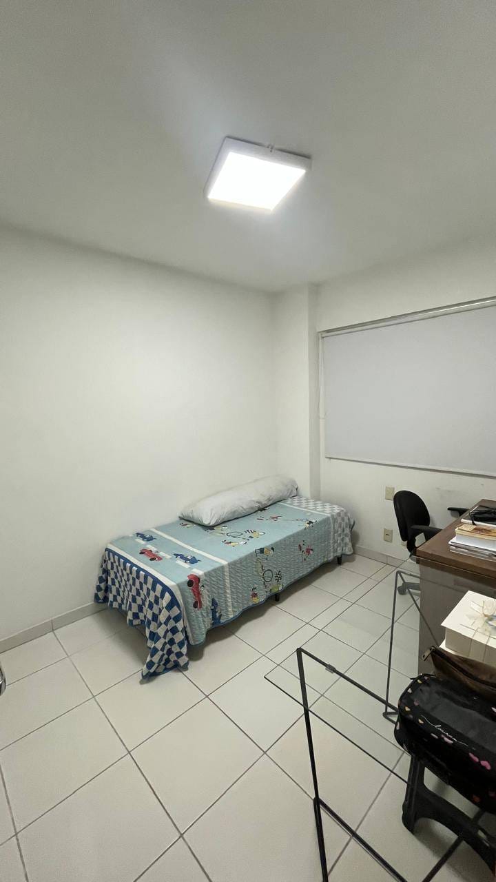Apartamento, 2 quartos, 54 m² - Foto 8