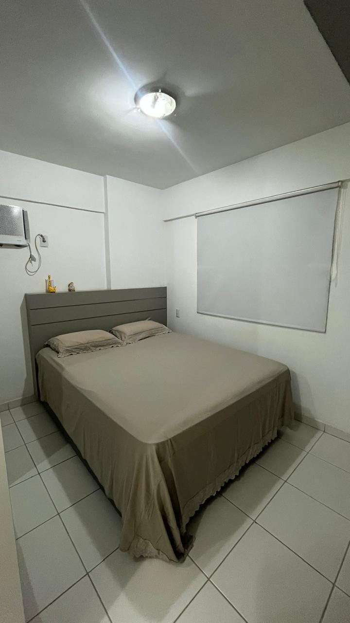 Apartamento, 2 quartos, 54 m² - Foto 6