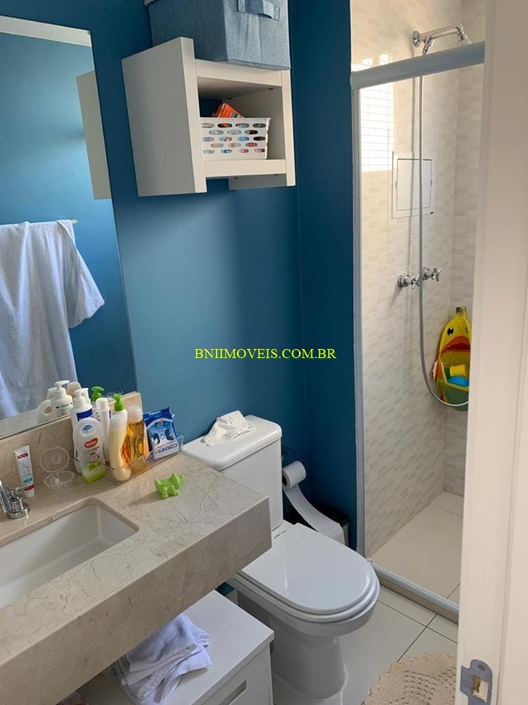 Apartamento, 3 quartos, 136 m² - Foto 31