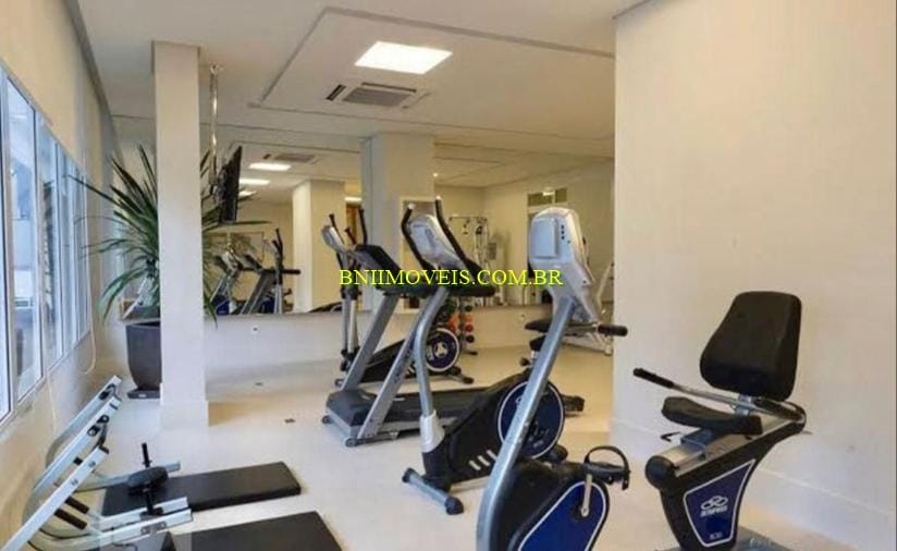 Apartamento, 3 quartos, 136 m² - Foto 37