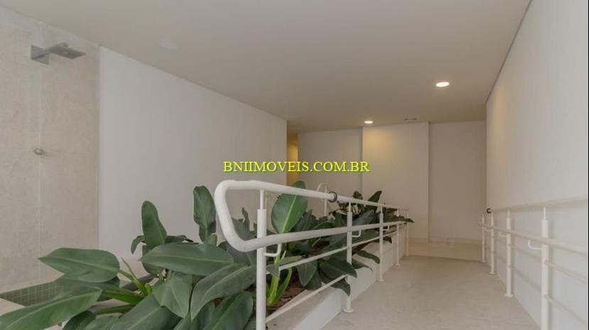 Apartamento, 3 quartos, 136 m² - Foto 43