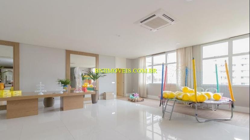 Apartamento, 3 quartos, 136 m² - Foto 39