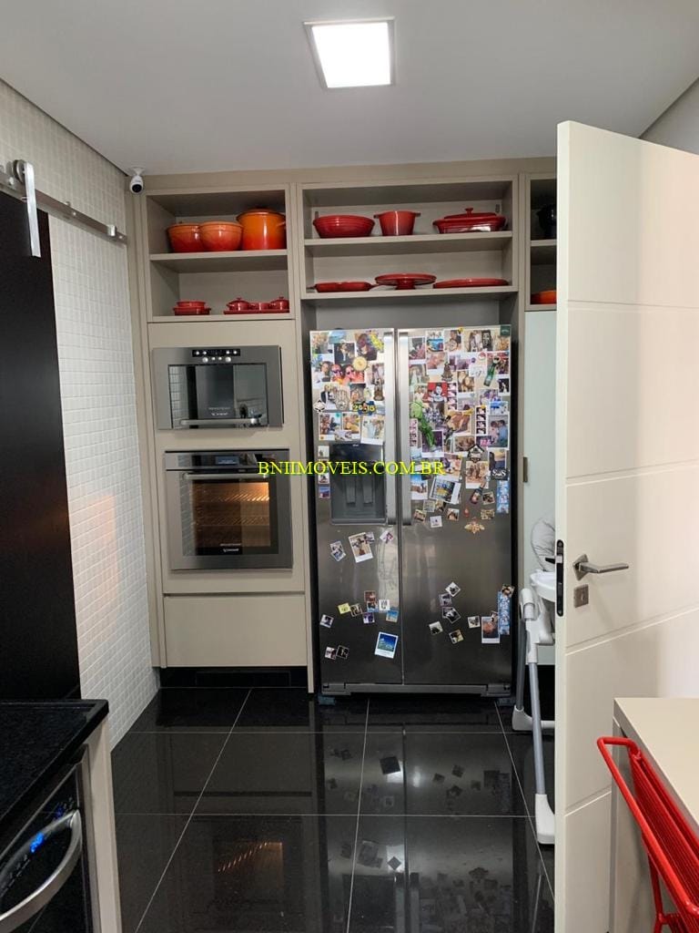 Apartamento, 3 quartos, 136 m² - Foto 15