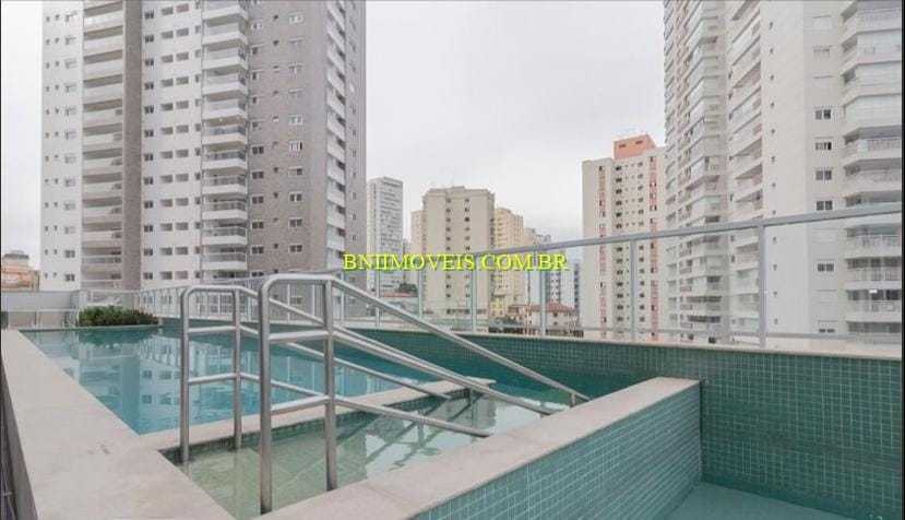 Apartamento, 3 quartos, 136 m² - Foto 35