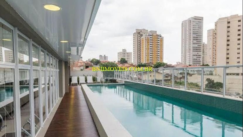 Apartamento, 3 quartos, 136 m² - Foto 36