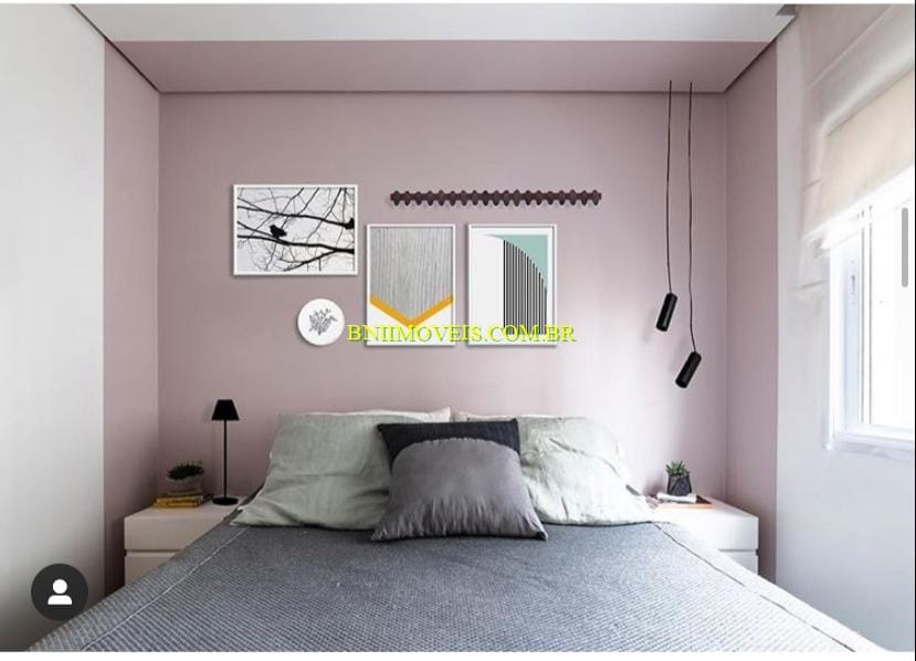 Apartamento, 3 quartos, 136 m² - Foto 18