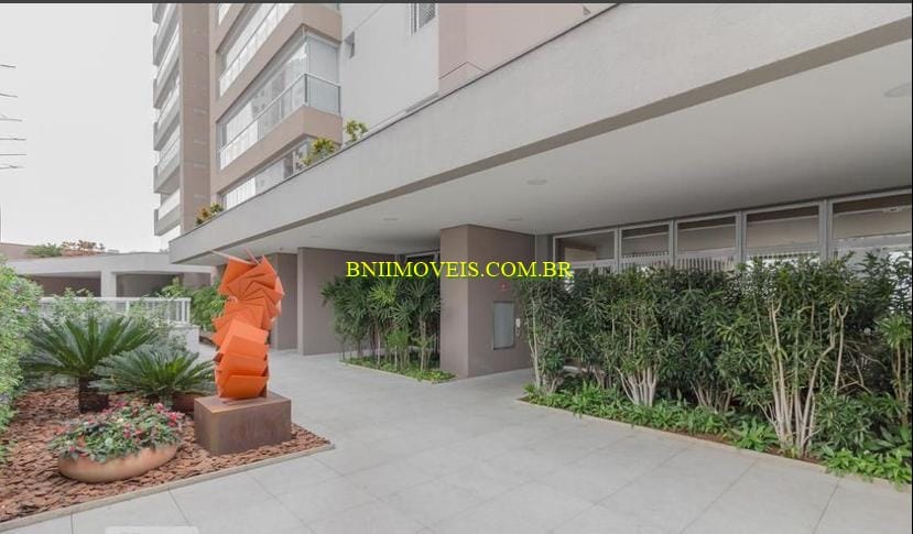 Apartamento, 3 quartos, 136 m² - Foto 44