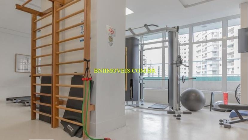 Apartamento, 3 quartos, 136 m² - Foto 38