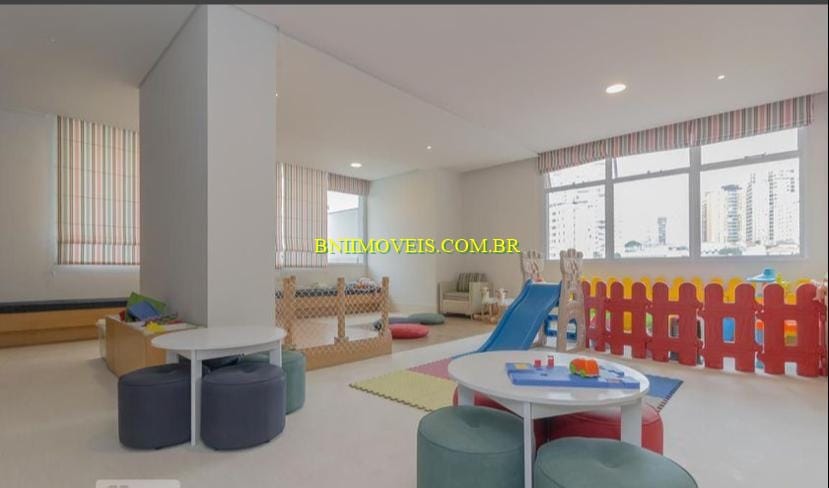 Apartamento, 3 quartos, 136 m² - Foto 41