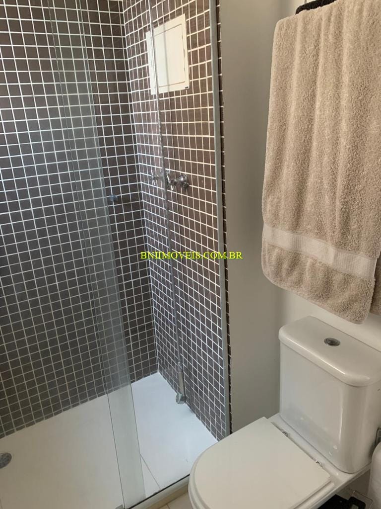 Apartamento, 3 quartos, 136 m² - Foto 28