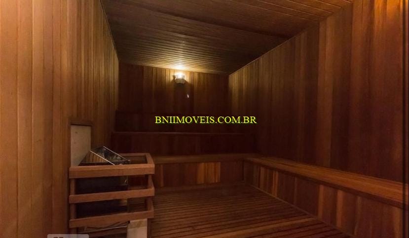 Apartamento, 3 quartos, 136 m² - Foto 32