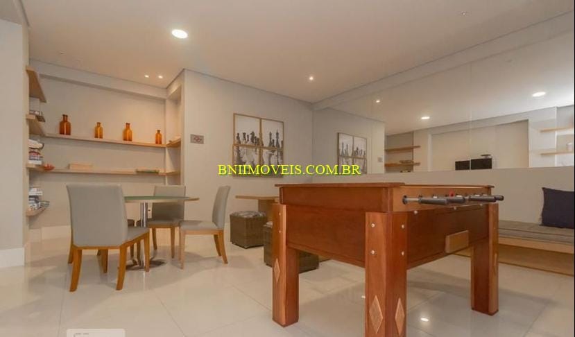Apartamento, 3 quartos, 136 m² - Foto 40