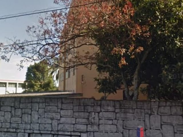 Foto do Apartamento - Apartamento com 2 dormitórios à venda, 54 m² por R$ 210.000 - Conjunto Residencial Morro do Farol - Osasco/SP - AP0111 | BUSSOCABA ADMINISTRACAO DE BENS E IMOVEIS LTDA