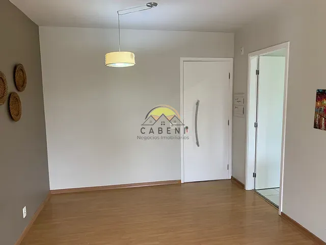 Apartamento com 62m² 2 quartos e 2 banheiros, à venda, no bairro Indianópolis em São Paulo