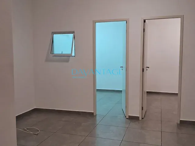 Apartamento com 50m² 2 quartos e 1 banheiro, para alugar, no bairro Vila Anastácio em São Paulo