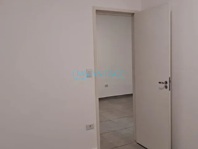 Apartamento com 50m² 2 quartos e 1 banheiro, para alugar, no bairro Vila Anastácio em São Paulo