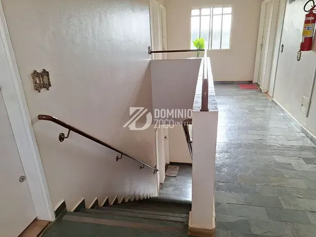 Apartamento com 103m² 2 quartos e 1 banheiro, à venda, no bairro Boa Vista em Uberaba