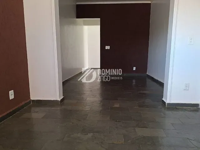 Apartamento com 103m² 2 quartos e 1 banheiro, à venda, no bairro Boa Vista em Uberaba