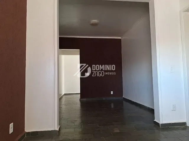 Apartamento com 103m² 2 quartos e 1 banheiro, à venda, no bairro Boa Vista em Uberaba