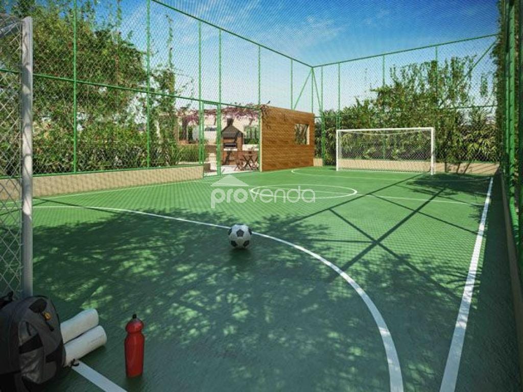 Apartamento, 3 quartos, 167 m² - Foto 2