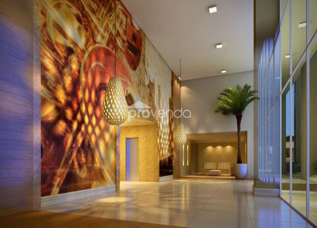 Apartamento, 3 quartos, 167 m² - Foto 5