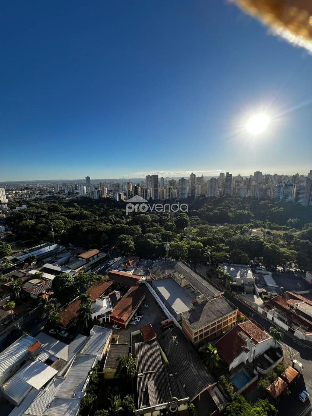 Apartamento, 3 quartos, 167 m² - Foto 10