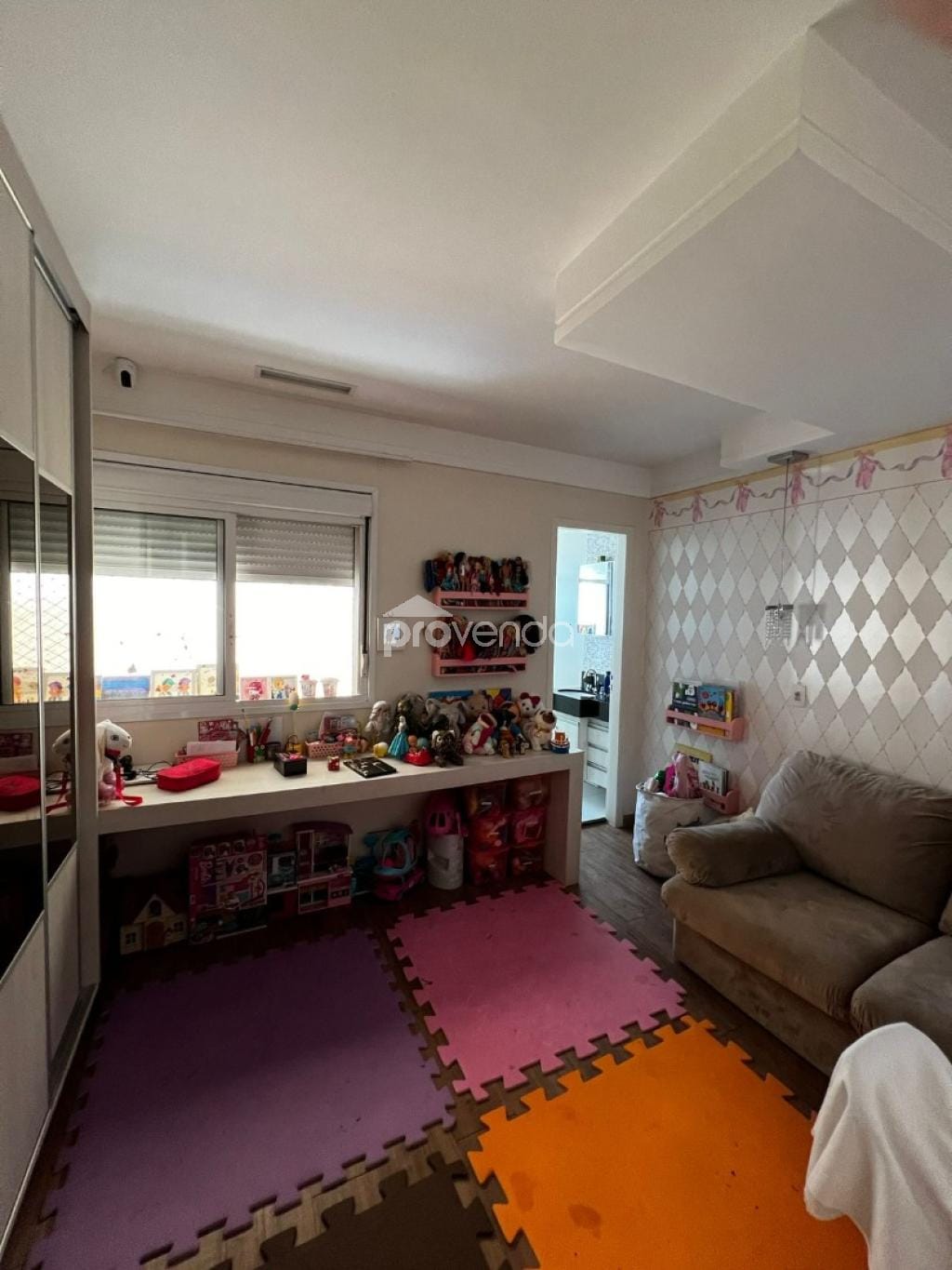 Apartamento, 3 quartos, 167 m² - Foto 17