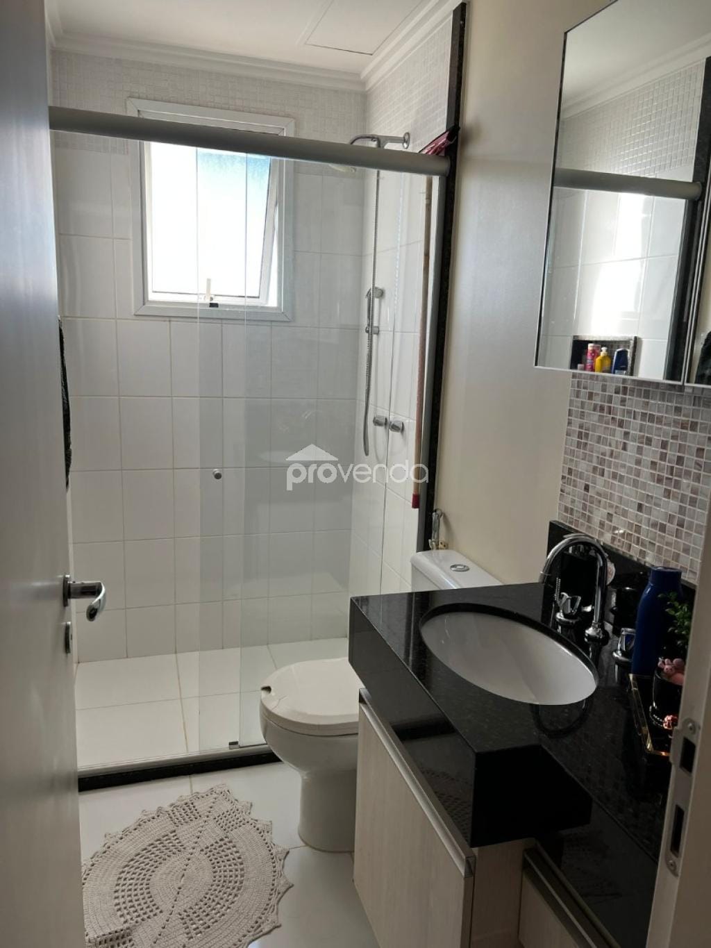 Apartamento, 3 quartos, 167 m² - Foto 18