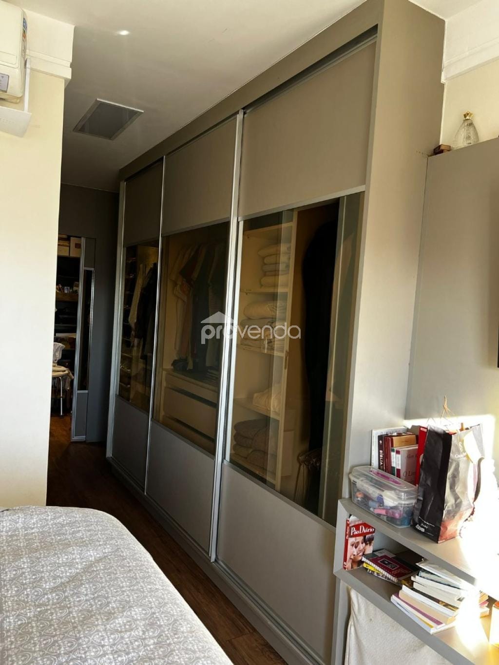 Apartamento, 3 quartos, 167 m² - Foto 20