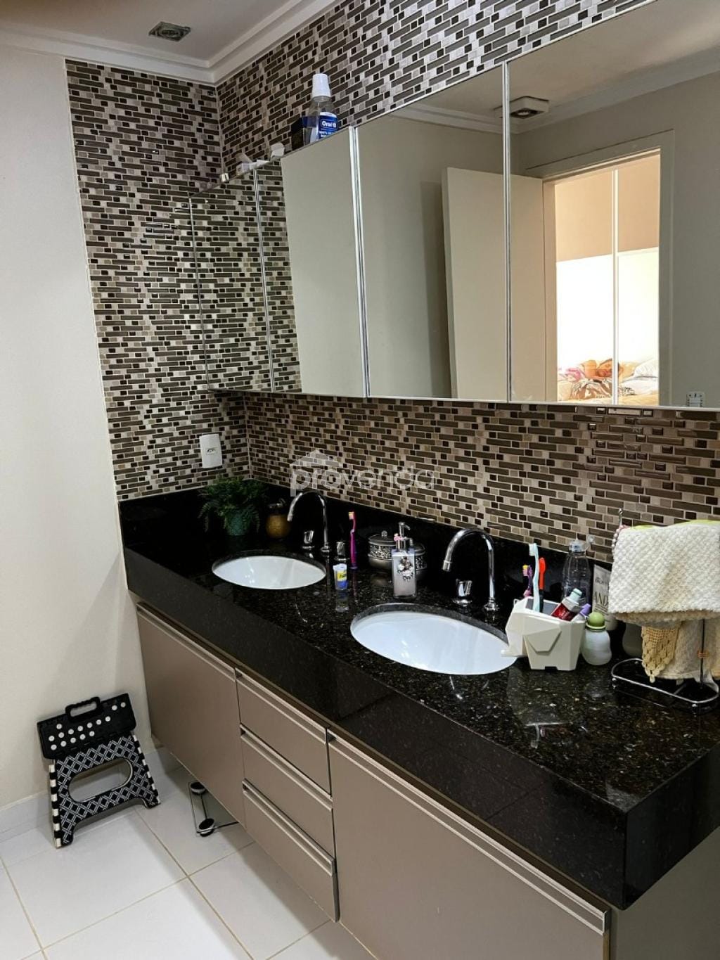 Apartamento, 3 quartos, 167 m² - Foto 21