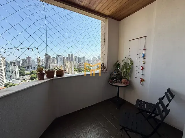 Apartamento 3 quartos e 5 banheiros, para alugar, no bairro Nazaré em Belém