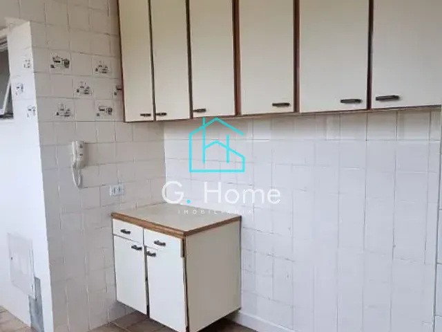 Apartamento com 120m² 3 quartos e 2 banheiros, à venda, no bairro Jardim das Américas em Londrina