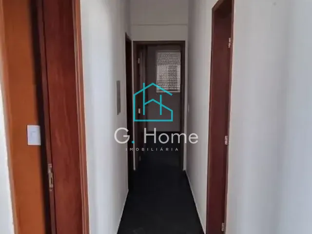 Apartamento com 120m² 3 quartos e 2 banheiros, à venda, no bairro Jardim das Américas em Londrina