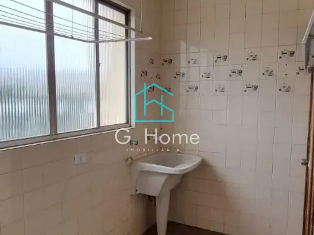 Apartamento com 120m² 3 quartos e 2 banheiros, à venda, no bairro Jardim das Américas em Londrina