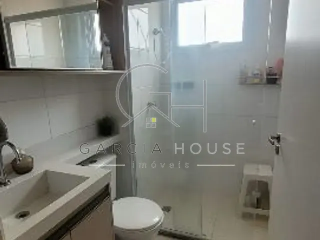 Apartamento 2 quartos e 1 banheiro, à venda, no bairro Jardim Manoel Penna em Ribeirão Preto
