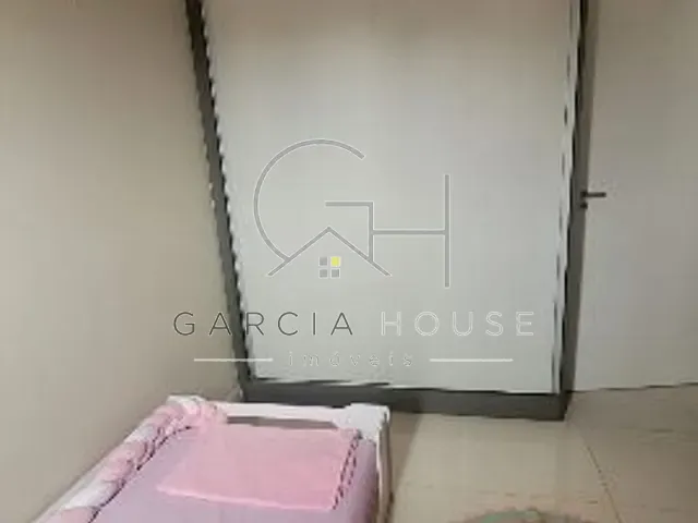 Apartamento 2 quartos e 1 banheiro, à venda, no bairro Jardim Manoel Penna em Ribeirão Preto