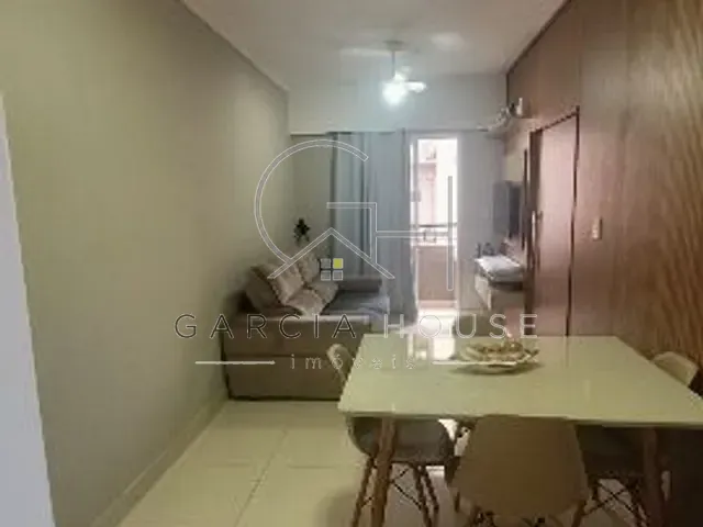 Apartamento 2 quartos e 1 banheiro, à venda, no bairro Jardim Manoel Penna em Ribeirão Preto
