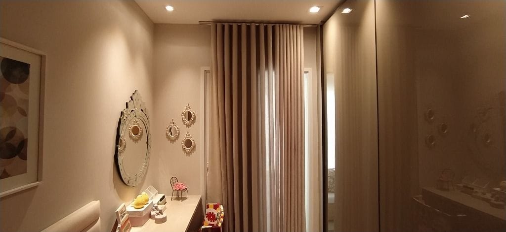 Apartamento, 3 quartos, 95 m² - Foto 28