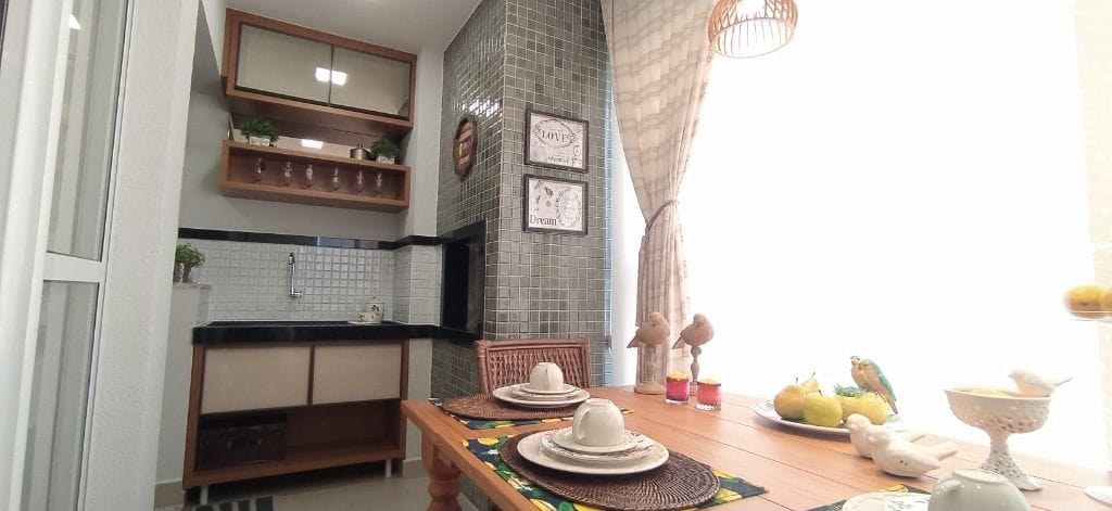 Apartamento, 3 quartos, 95 m² - Foto 19