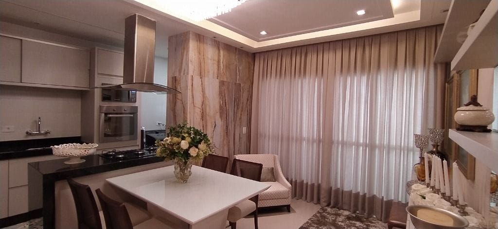 Apartamento, 3 quartos, 95 m² - Foto 10