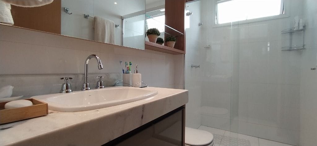 Apartamento, 3 quartos, 95 m² - Foto 22