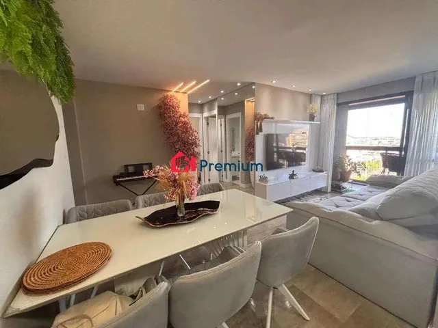 Apartamento 2 quartos e 2 banheiros, à venda, no bairro Recreio dos Bandeirantes em Rio de Janeiro
