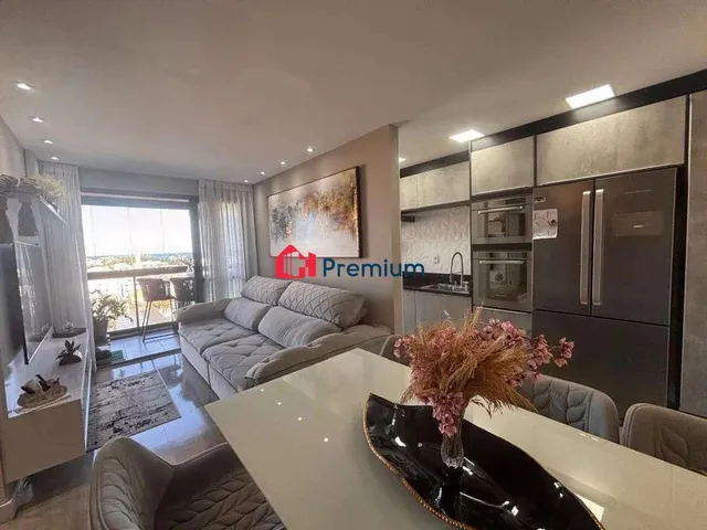 Apartamento 2 quartos e 2 banheiros, à venda, no bairro Recreio dos Bandeirantes em Rio de Janeiro