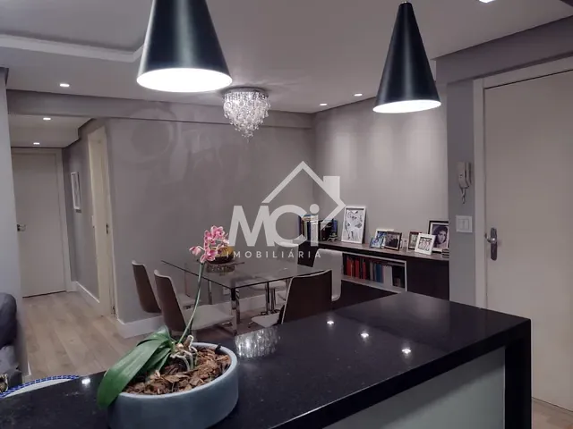 Apartamento 2 quartos e 2 banheiros, à venda, no bairro Areal em Pelotas